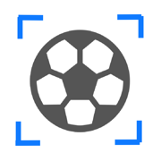 SPEEDUP Football