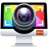 Screen Recorder HD Pro contact information