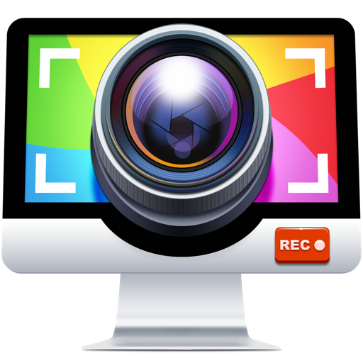 Screen Recorder HD Pro App Contact