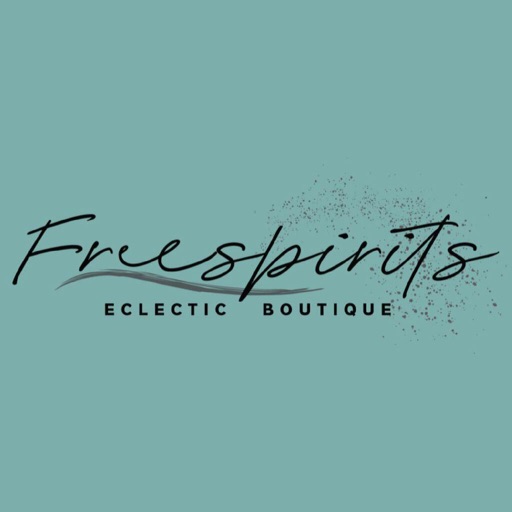 Free Spirits Eclectic Boutique