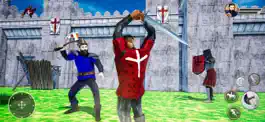 Game screenshot Kingdom of Rome Battle War 3D hack