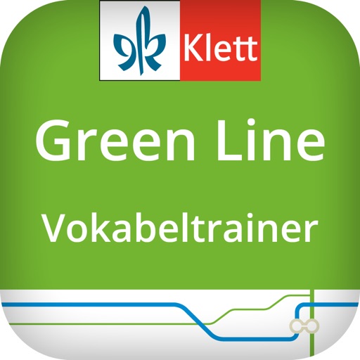 Green Line Vokabeltrainer Download