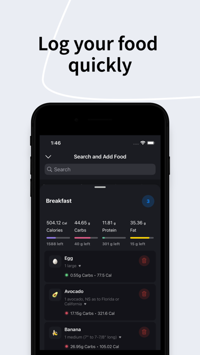 StayBeast: Fitness & Workouts Screenshot