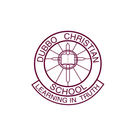 Dubbo Christian School Cheats