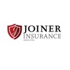 Joiner Insurance Online