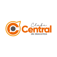 Clube de Desconto Sup Central