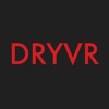 DRYVR - Rideshare Assistant icon