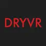 DRYVR - Rideshare Assistant