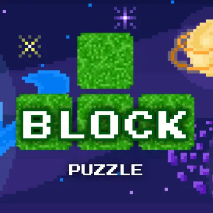 Block Formation Puzzle Cheats