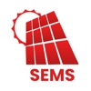 Greatpelican SEMS icon