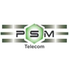 PSM TELECOM icon