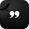 Motivation - Quotes and Status icon