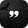 Motivation - Quotes and Status App Positive Reviews