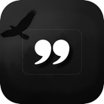 Download Motivation - Quotes and Status app