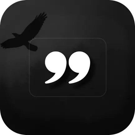 Motivation - Quotes and Status Читы