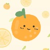 橙子益智工坊 - 井字棋 水排序解谜 - iPhoneアプリ