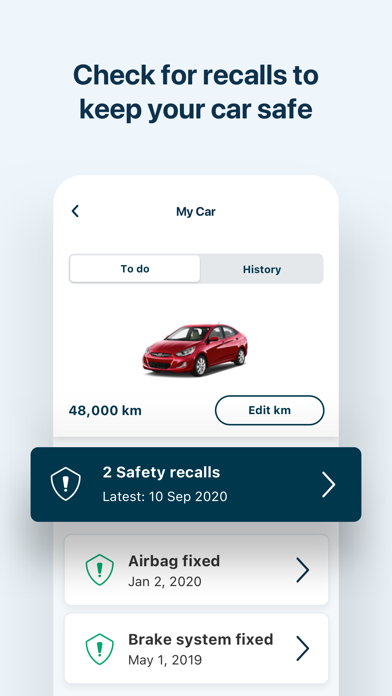 Insurance National Bank Screenshot