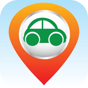 螢幕擷取畫面 (10) GPS2u.my