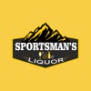 Sportsmans discount liquor