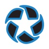 Alliance CU Mobile Banking icon