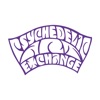 Psychedelic Art Exchange icon