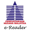 PNM e-Reader - iPadアプリ