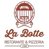 La Botte Ristorante Pizzeria icon