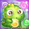 Bubble Pop Fun: Bubble Shooter - iPhoneアプリ