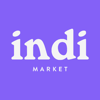 İndi: Onlayn Market - İndi Market MMC