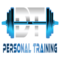 DT Personal Training App