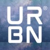 URBN.Yoga