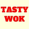 Tasty Wok