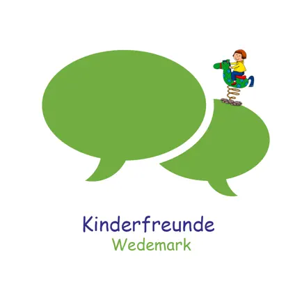 KF Team Читы