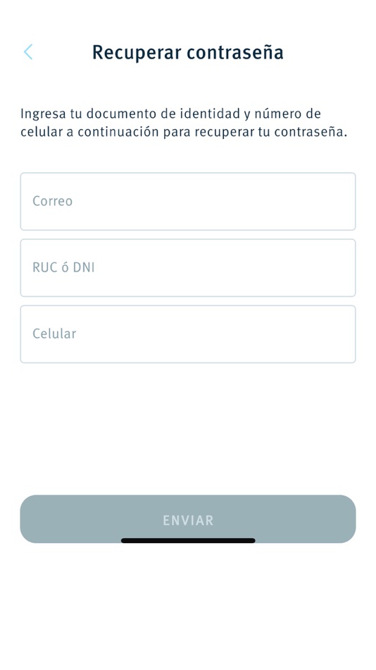 #2. Tracklink Monitoreo (iOS) بواسطة: Tracklink