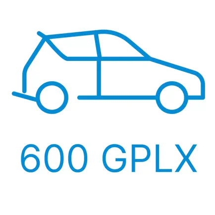 Ôn thi lý thuyết GPLX 600 câu Читы
