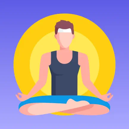 MeditationSage Читы