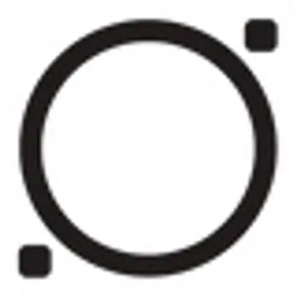 Forum.DAO Читы