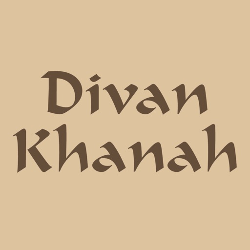 Divan Khanah icon