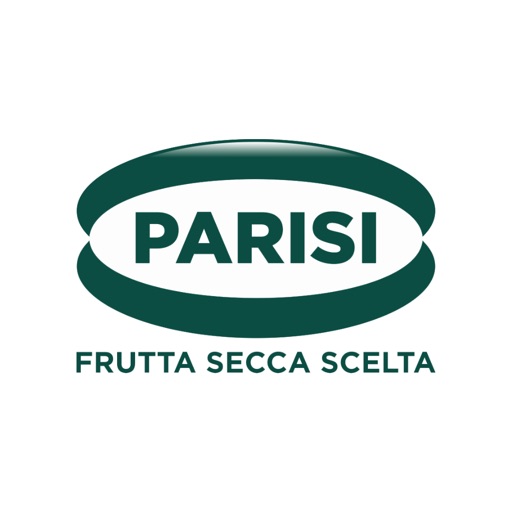 Parisi Spa - AppWisp.com