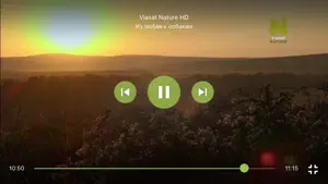 AmigoTV screenshot 4