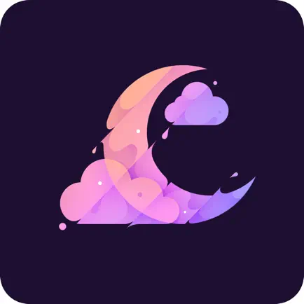 Dreamr: Find Your Subconscious Cheats