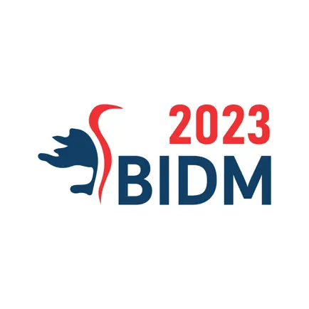 BIDM 23 Читы