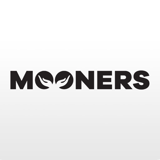 Mooners App