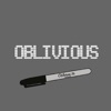Oblivious Notifier - iPhoneアプリ