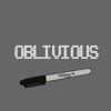 Oblivious Notifier icon