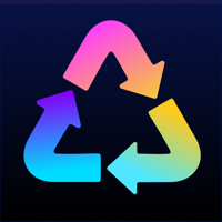 Cleaner Guru Reinigungs-App