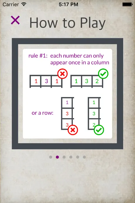CageMath