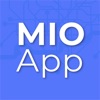 Mio_App icon