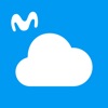 Movistar Cloud AR