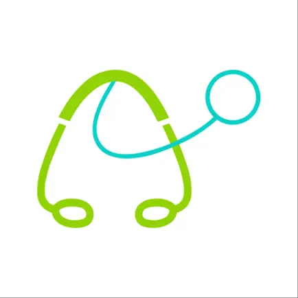 Hashiona Читы